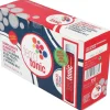 Ferrotonic 14uds - Artesania Agricola
