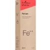 Ferrum 250ml - Sin Marca