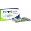 Fertybiotic Embarazo 30 Capsulas