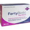 Fertybiotic Mujer, 30 Sobres