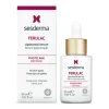 Ferulac Liposomal Sérum, 30 ml. - Sesderma