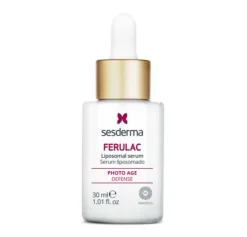 Ferulac Liposomal Sérum, 30 ml. - Sesderma