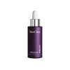 Ferulast, 30 ml. - SkinClinic