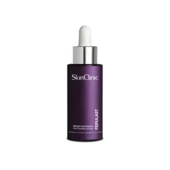 Ferulast, 30 ml. - SkinClinic