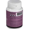 Feu Vegetal Digestion 90cap - Serpens - Aborigen