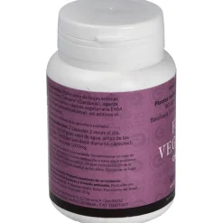 Feu Vegetal Digestion 90cap - Serpens - Aborigen