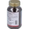 Fgb Complex (Fungibacter) 60Cap. 2