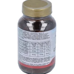 Fgb Complex (Fungibacter) 60Cap. 2