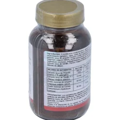 Fgb Complex (Fungibacter) 60Cap. 2
