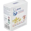 Fharma Qore Premium 120 Perlas - Anroch