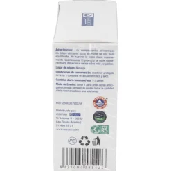 Fharma Qore Premium 120 Perlas - Anroch
