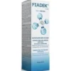Fiadek Liquido 60ml - Rendon
