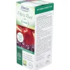 Fibra Plus con Frutas 250ml - Dietisa