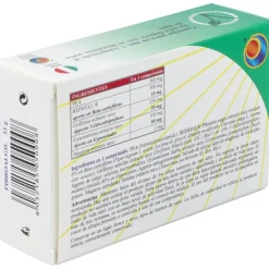 Fibroalgil 30Comp.