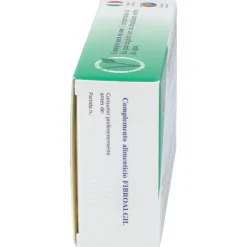 Fibroalgil 30Comp.