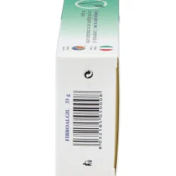 Fibroalgil 30Comp.