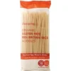 Fideos de Arroz Integral Bio 200g - Clearspring