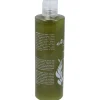 Fijador de Cabello Liquido 300 ml.(ref.337) - Algologie