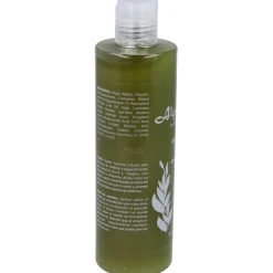 Fijador de Cabello Liquido 300 ml.(ref.337) - Algologie