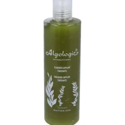 Fijador de Cabello Liquido 300 ml.(ref.337) - Algologie