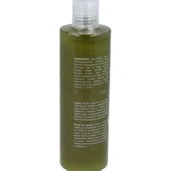 Fijador de Cabello Liquido 300 ml.(ref.337) - Algologie