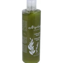 Fijador de Cabello Liquido 300 ml.(ref.337) - Algologie