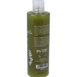 Fijador de Cabello Liquido 300 ml.(ref.337) - Algologie