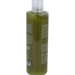 Fijador de Cabello Liquido 300 ml.(ref.337) - Algologie