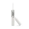 Fillderma Lips Voluminizador de Labios, 2 ml. x 6 ml. - Sesderma