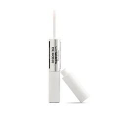 Fillderma Lips Voluminizador de Labios, 2 ml. x 6 ml. - Sesderma