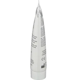 Filme Nasale Aceite para la Mucosa Nasal (1 Spray con Aplicador Nasal 20 ml) - Otros Laboratorios