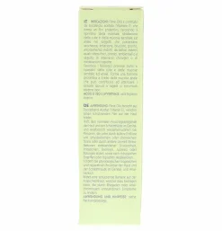Filme Olio Hidratante y Protector Piel y Mucosas (1 Envase 30 ml) - Otros Laboratorios