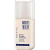 Finalmente Spray de Cabelo 125ml Vapo - Marlies Moller