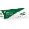 Finisher Condrostop Topico 100 ml - Kern Pharma