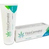 Fisiocannabis Cremigel, 200 ml - Deiters