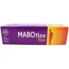 Fisio Crema de Masaje 75 ml - Maboflex