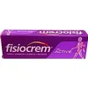 Fisiocrem Gel Active (1 Envase 60 ml) - Uriach-aquilea Otc S.l