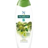 Fisiocrem Gel Active (1 Envase 600 ml) - Uriach-aquilea Otc S.l