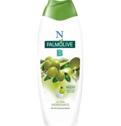 Fisiocrem Gel Active (1 Envase 600 ml) - Uriach-aquilea Otc S.l