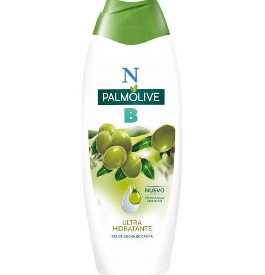 Fisiocrem Gel Active (1 Envase 600 ml) - Uriach-aquilea Otc S.l