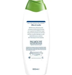 Fisiocrem Gel Active (1 Envase 600 ml) - Uriach-aquilea Otc S.l