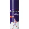 Fisiocrem Spray Active Ice (1 Envase 150 ml) - Uriach-aquilea Otc S.l