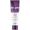 Fisioprim Crema Masaje Deportivo 75 Ml