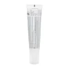 Fisioven Biogel, crema 100 ml. - Aboca