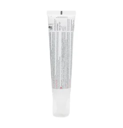 Fisioven Biogel, crema 100 ml. - Aboca