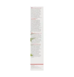 Fisioven Biogel, crema 100 ml. - Aboca