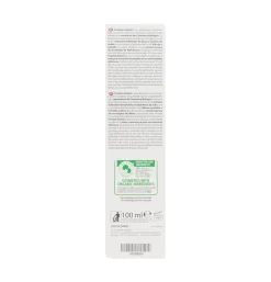 Fisioven Biogel, crema 100 ml. - Aboca