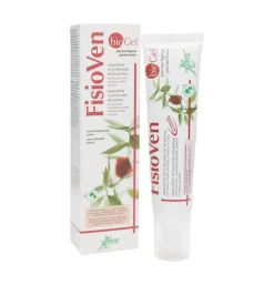 Fisioven Biogel, crema 100 ml. - Aboca