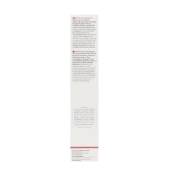 Fisioven Biogel, crema 100 ml. - Aboca