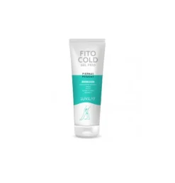Fito Cold Gel Frio (1 Tubo 250 Ml)